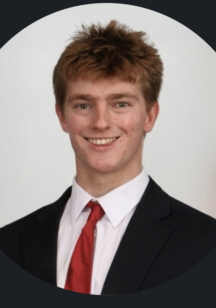 Kevin Oshea
